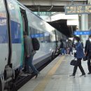 진주시청 이미지