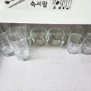 무주풀빌라옐로스톤펜션 이미지