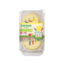 씨유(CU) 온천하이점 | CU x 피크민 콜라보 제품을 찾아서