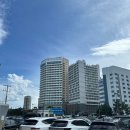 11545-08-00-40 | 속초 숙소 '르컬렉티브 속초해변' 내돈내산 숙박 후기