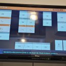 틴틴노래연습장 이미지