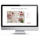 로맨틱핑크 이미지