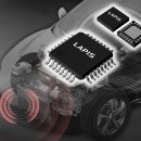 주식회사 라피스 이미지