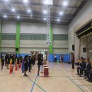 보산초등학교 이미지