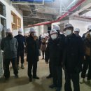 용인다움학교 이미지