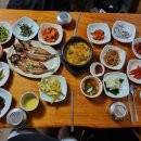 동이맛집 이미지