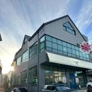 스위트1225 이미지