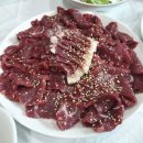 무안맛집 이미지