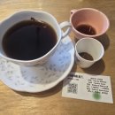 자양경희한의원 이미지