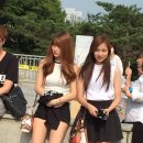 모모E 이미지