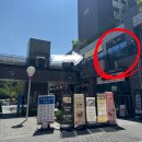 둥금 | 둥금, 송도 후토마끼 유부초밥 배달 포장, 송도 후토마키