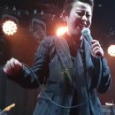 강허달림 20주년 콘서트 이미지