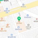 지에스25 중랑상봉점 이미지
