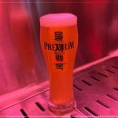 을지맥옥 네이버블로그