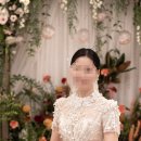 다이렉트 결혼준비#4 본식스냅 &#39;라인테일즈&#39; 총평 후기