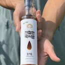 친절부침 이미지