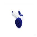 이군세차 이미지