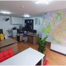 착착공인중개사사무소 이미지