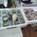 로뎀복지센터 이미지