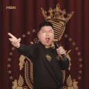YOU끼헤어