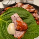 으뜸족발