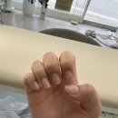광주네일 추천1:1맞춤 시술 &lt;네일 바이림&gt; 열손 연장 후기