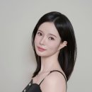 진주헤어모드 | 헤어 메이크업까지 한번에! 강남 프로필사진 스튜디오 추천 로그빈