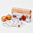 (주)양파소프트 이미지