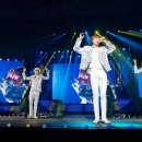 위너시스템 이미지