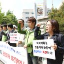 대원중학교 이미지
