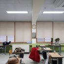 마차중학교 이미지