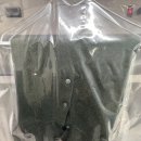 진흥명품세탁 이미지