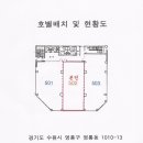 거성부동산 이미지