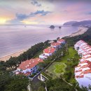 아일랜드리솜 이미지