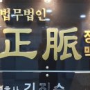 부산변호사, 법적 보호의 시작