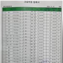 한솔외국어학원 이미지