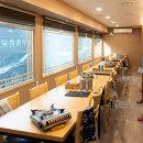 진대감 - 마포구 매봉산로2안길 12-6 | 진대감