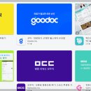 하남노블치과의원 티스토리