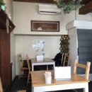 키친요로시쿠 이미지