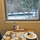 자연스테이 이미지