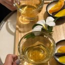 방콕 마사지 추천 센바리 스파 아로마 오일 마사지 후기