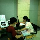 개봉중학교 이미지