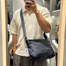 바쉬현대디큐브 | 현대백화점 명품 편집샵 바쉬 해피바쉬데이 최대 80% 할인 보테가베네타 지갑, 클러치 득템이요