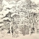 청년상점 이미지