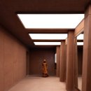 디자인따뜻한 - 김해시 가락로 276 | 디자인따뜻한