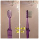 한미이크린 네이버블로그