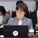 마님 PC 이미지
