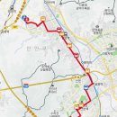 석수축산 이미지