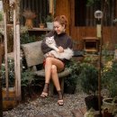 금오골프스쿨 이미지