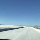 화이트샌드 이미지